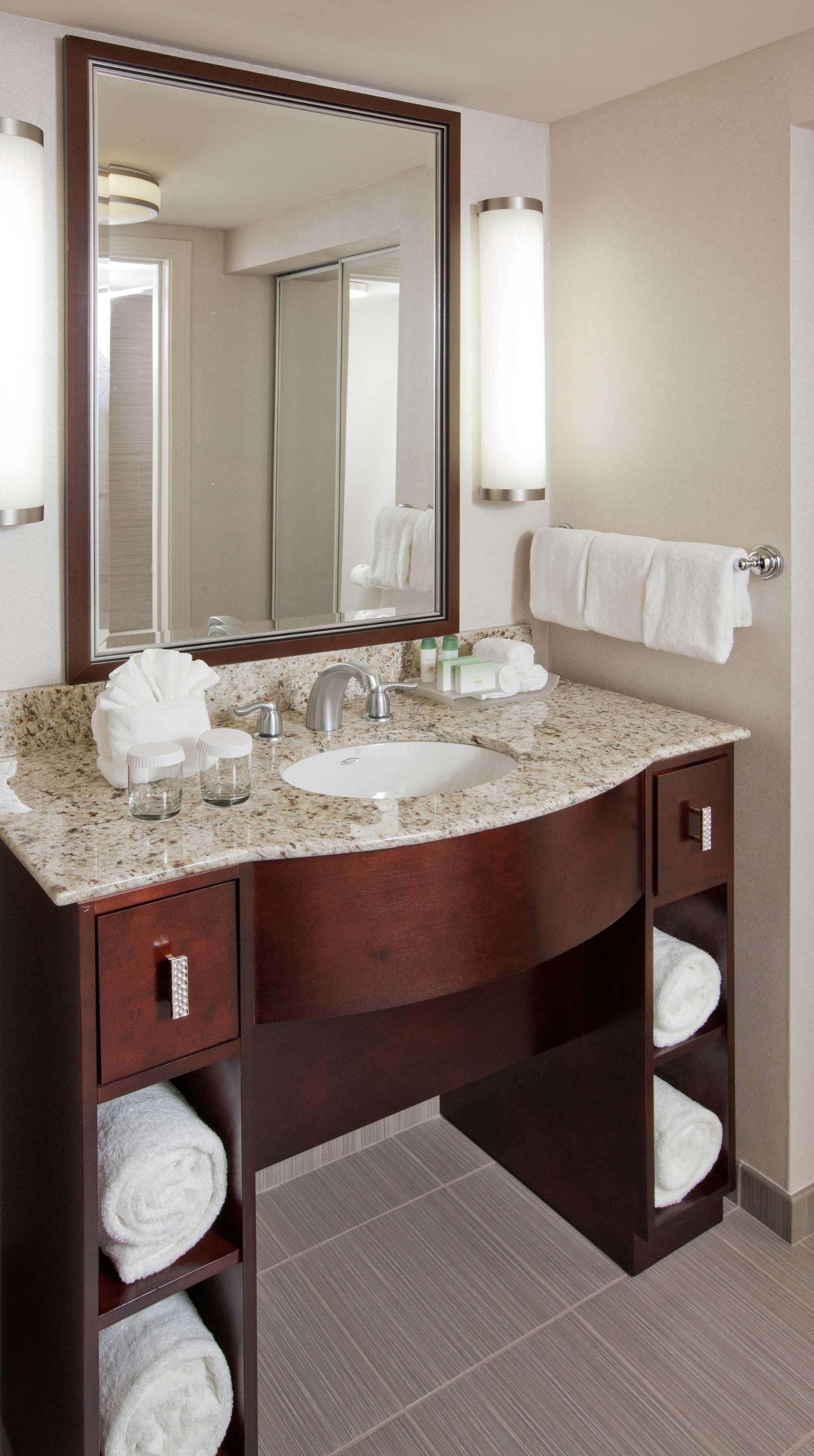 Homewood By Hilton Boston/canton, Ma Hotel Canton